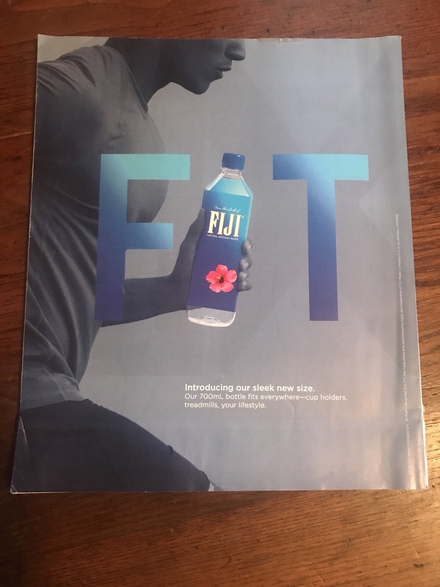 Maxim Magazine Aline Weber August 2016 #215 | eBay