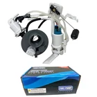 FPF Fuel pump assembly for Harley 2010-2024 Street glide all models