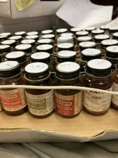 Floquil STAIN over 24 colors brand NEW  1 oz sold individually