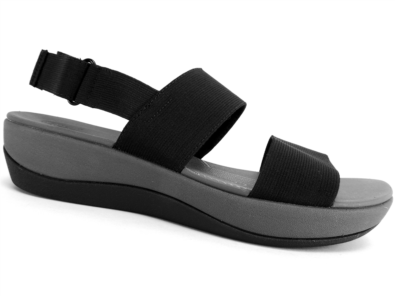 clarks arla jacory reviews