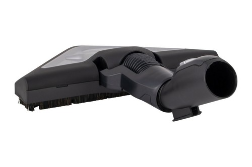 Rowenta Brush Triangle Delta Parquet Vacuum Cleaner Silence Compact Force - Bild 2 von 4