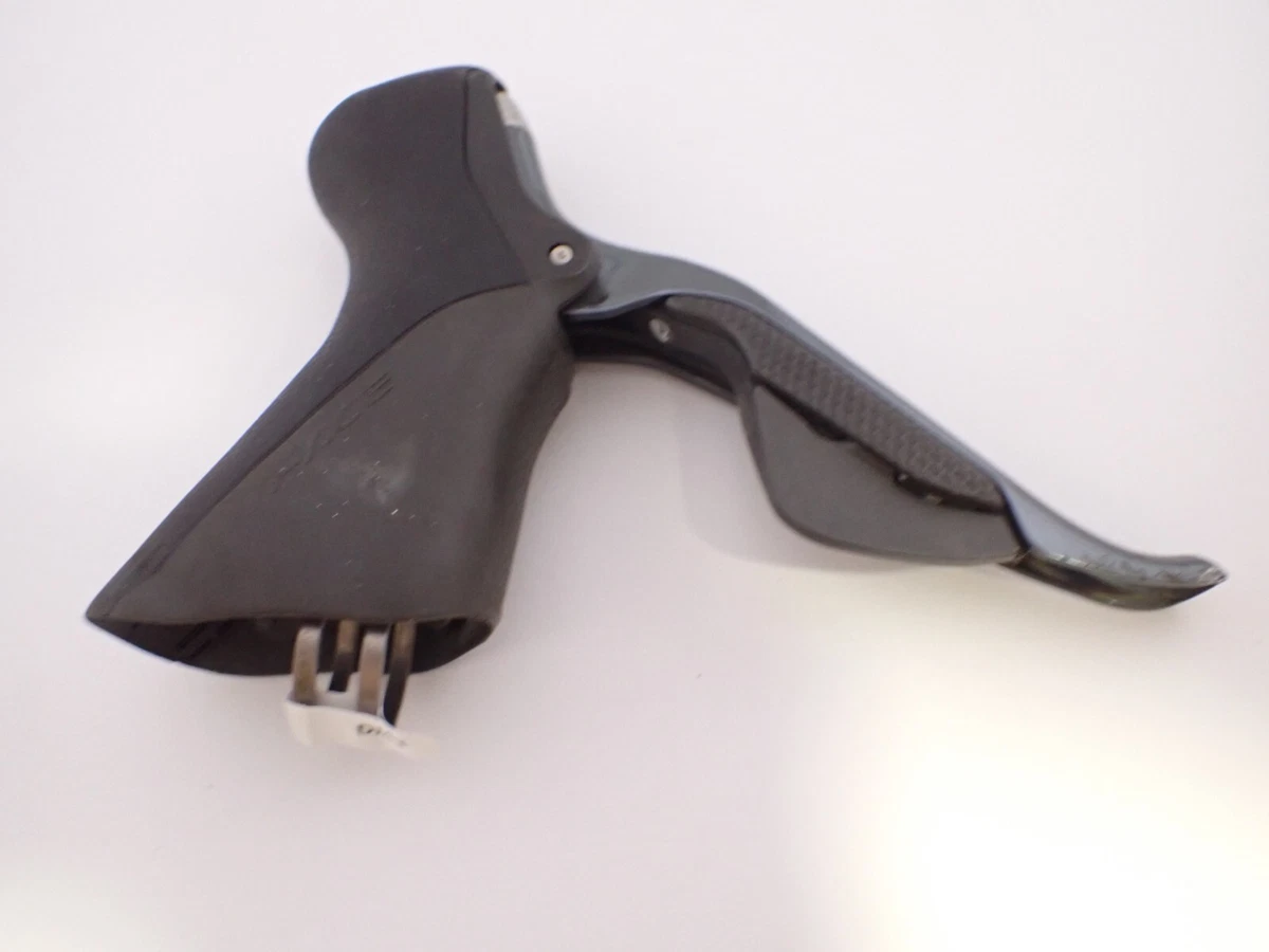 Di2 Shifter Dura Ace RIGHT ONLY ST-9070 back gear lever rear 11 speed DJ43