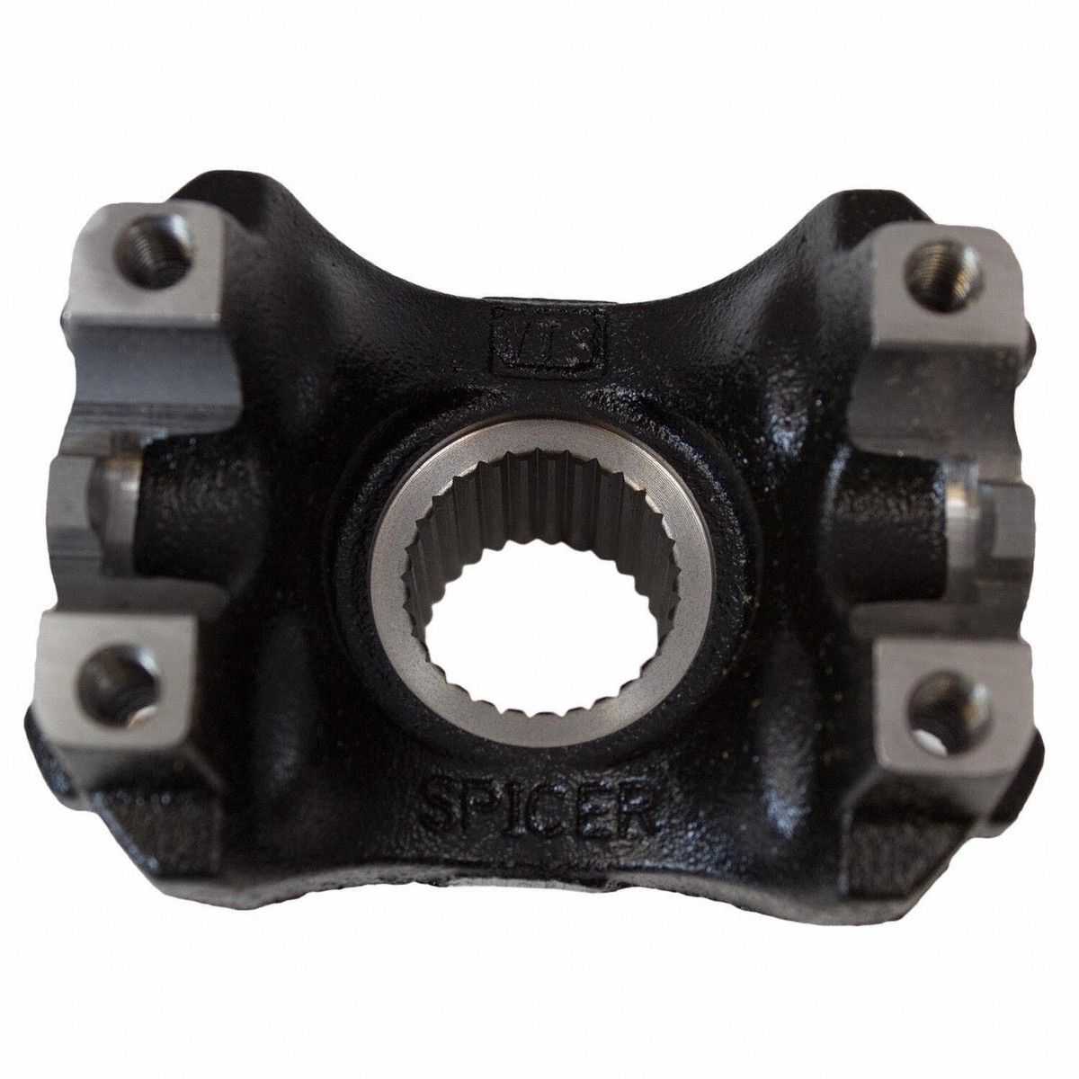 NEW OEM Ford 2005-2013 F-250 F-350 Super Duty Companion Flange