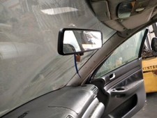 Spiegel für AUDI A4 BERLINA (B5) 1.9 TDI 1996 388105