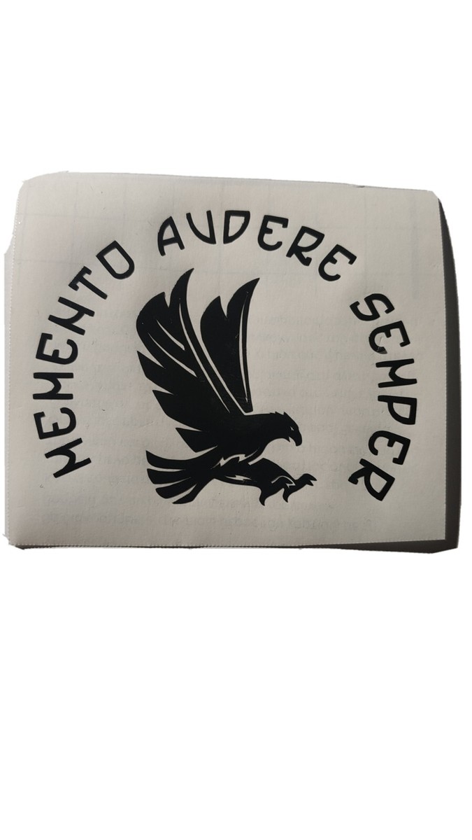 Zelensky A Berlino: "La Germania Conferma Il Suo Aiuto Militare E Finanziario" - Radio Norba - Foto 5