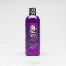 Dodo Juice Born To Be Mild pH-Neutral Car Detailing Shampoo 500ml(REFRESH RANGE)