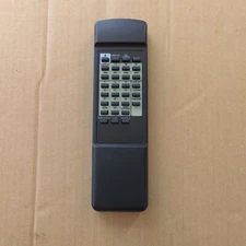 For Onkyo DXC390 DX-C390 DXC370 DXC380 DX-C725 DX-7211 CD player Remote control