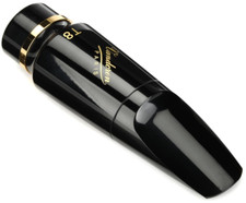 Vandoren V16 T8 Tenor Saxophone Mouthpiece - SM824E 