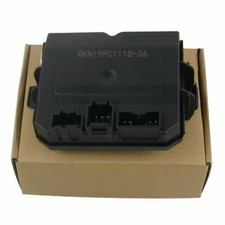 Car Rear Liftgate Control Module for Cadillac SRX 2.8 3.0 3.6 2010-2015 20837967