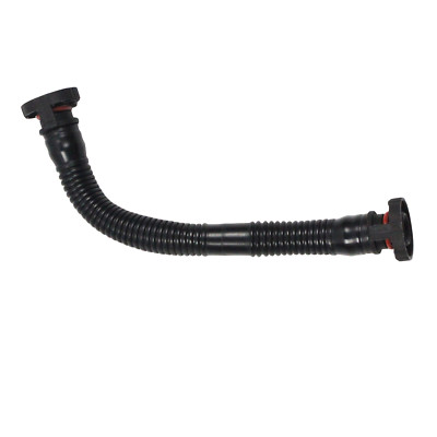 Cylinder Head Breather Vent Hose Fits VW Passat AUDI A4 A6 ...