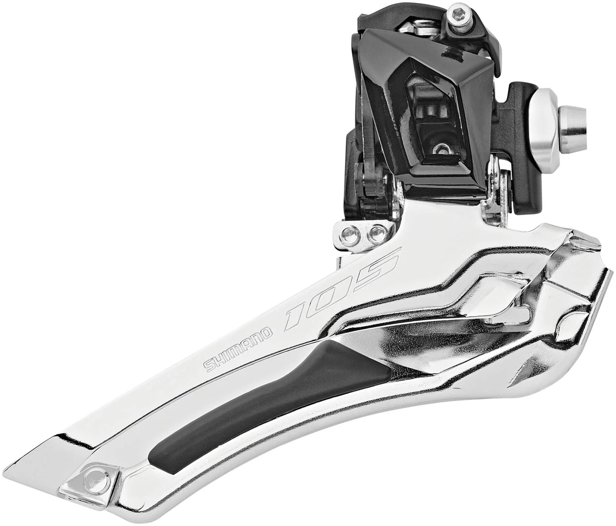 Front derailleur 105 cheap