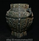 Bild 4 von 11
