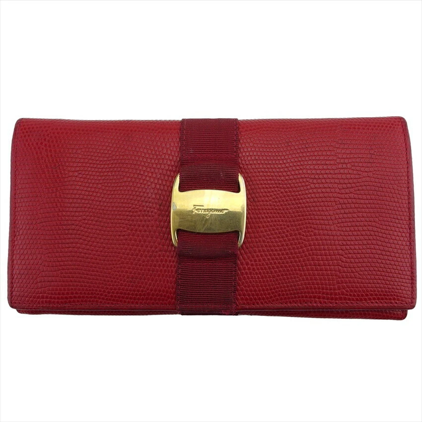 Ferragamo wallet clearance price