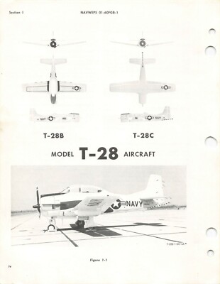 1967年米海軍ダグラスEA-3B, TA-3B フライトマニュアル 1967年米海軍ダグラスEA-3B, TA-3B フライトマニュアル - メルカリ