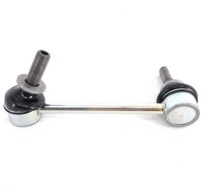 リンパ　10本 48810-60040 Toyota Genuine FJ Cruiser 4Runner Front Left