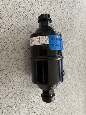 THERMO KING FILTERTROCKNER 613853TKA