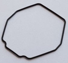 asio Packing O Ring PRG-270 PRG-300 PRG-330 PRW-3000 PRW-3014 PRW-3100 PRW-3500