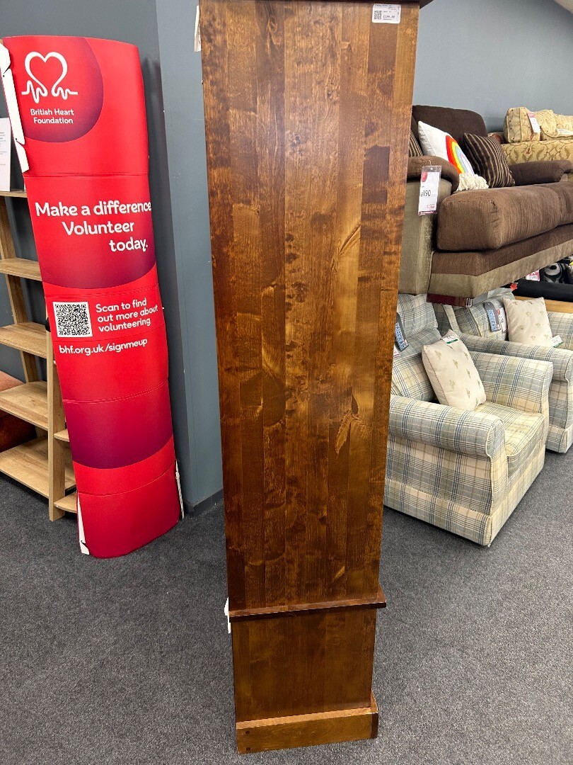 Laura Ashley Display CS S96 eBay