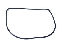 BRAND NEW 125CC 149CC 150CC VALVE COVER GASKET FOR SCOOTERS GY6 MOTOR ENGINE