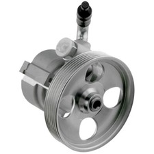 Pompe direction assistée Fiat DOBLO