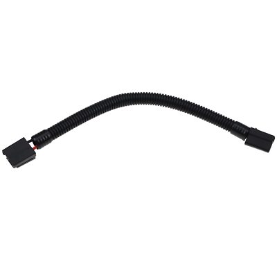 PTO Clutch Pigtail Wire Harness for 5218-251-001 500062 539105637 105637 105637