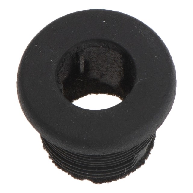 Genuine Mopar Door Trim Panel Grommet 1WP05DX9AA for sale online eBay