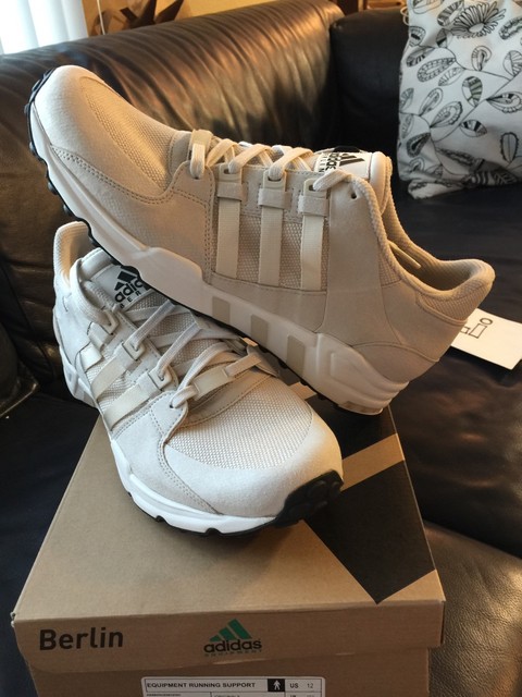 adidas eqt support city pack