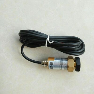 250017-992 Water Pressure Switch Service Kit for Air Compressor