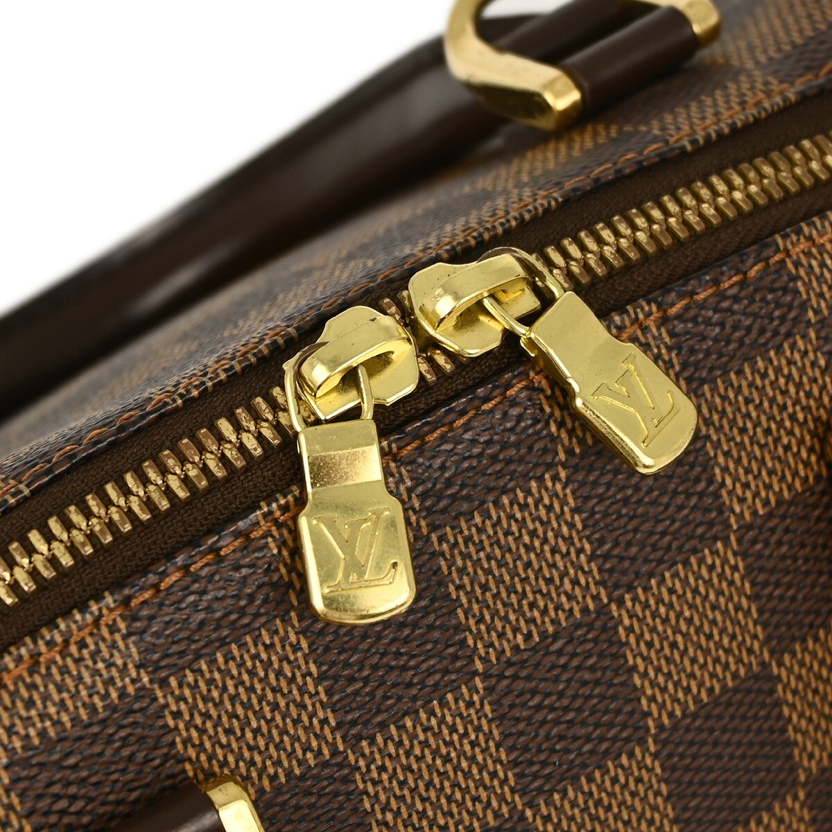 バッグ Louis Vuitton Rivera Bag Louis Vuitton Rivera Bag