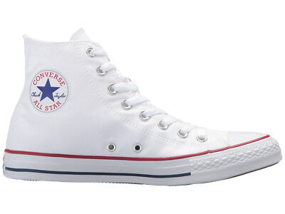 All Star Original Mais Vendido