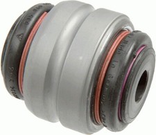 LEMFÖRDER 39327 01 Trag-/Führungsgelenk für POLESTAR,VOLVO