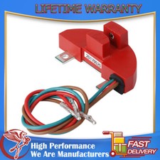 605 Distributor Replace For Ignition Module Unilite E-spark Mallory Distributors
