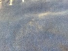 Bild 4 von 8