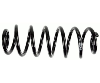 Suspension Spring Sachs 994371 for VW Passat Passat CC