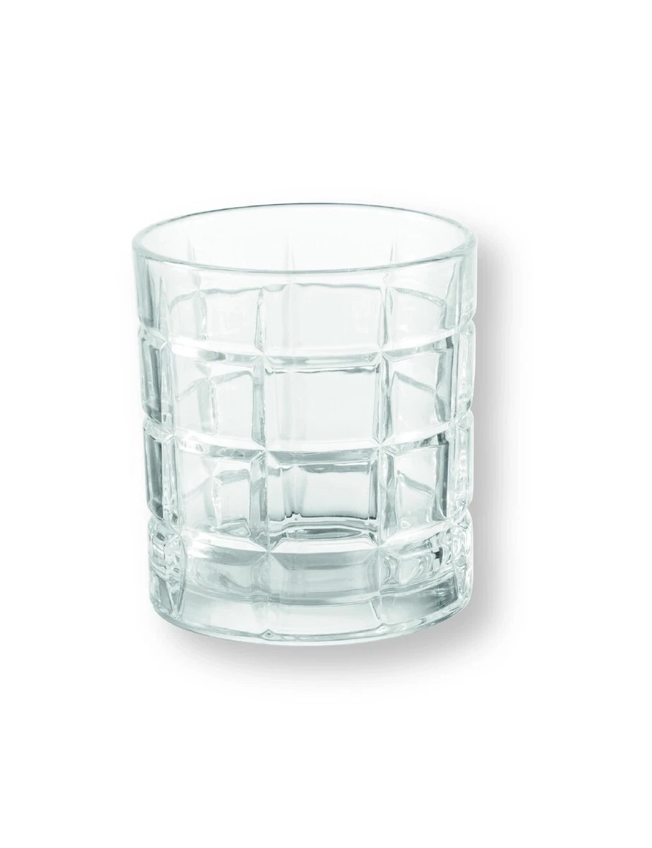 Set 6 Bicchieri Da Vino In Cristallo Verde - Soffiati A Mano, 400 Ml, Stelo Lungo, Eleganti Per Ogni Occasione
