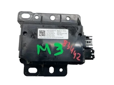 ⭕ 17-23 Model 3 Center Console Front USB Hub Charger Control Module 1093295-00-A