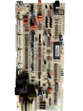 Whirlpool Washer 62716010 00N20040310 Control Board