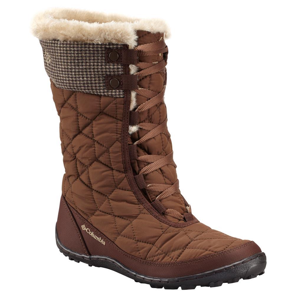Slip Iii Columbia Minx Slip Columbia Winter Boots Women Columbia
