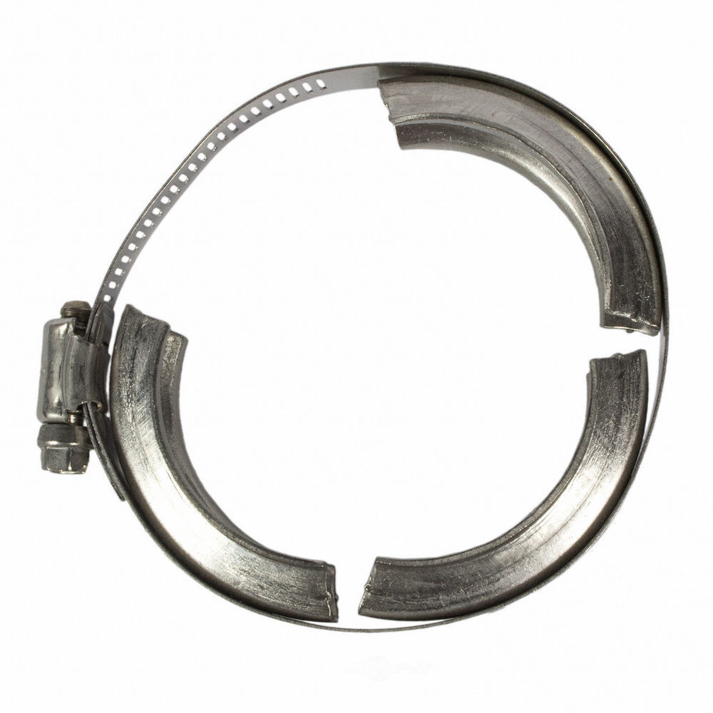 Genuine 1999 Ford 7.3L Hose Clamp-V-Band Motorcraft YF-2488