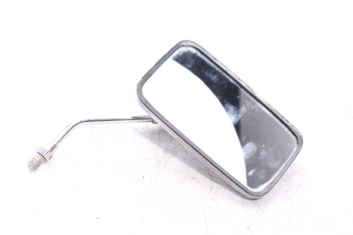 Seitenspiegel Spiegel rechts Unbekannt Konvolut