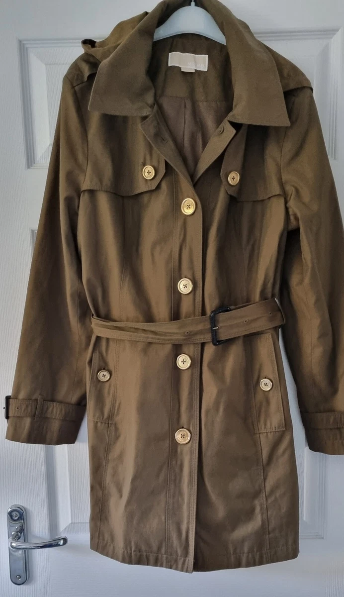 Michael cheap kors mac