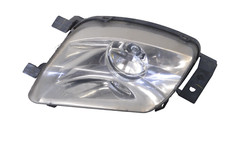 Peugeot RCZ Nebelscheinwerfer vorne rechts 9680498880 1.6 16V 2010 RHD 17866066