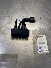 Battery Cable Golden Buzz Lite Scooter (wire/cable 105)