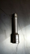 SK 45160 3/8 Drive Extension 3 " long
