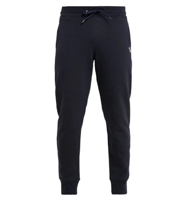 paul smith joggers navy