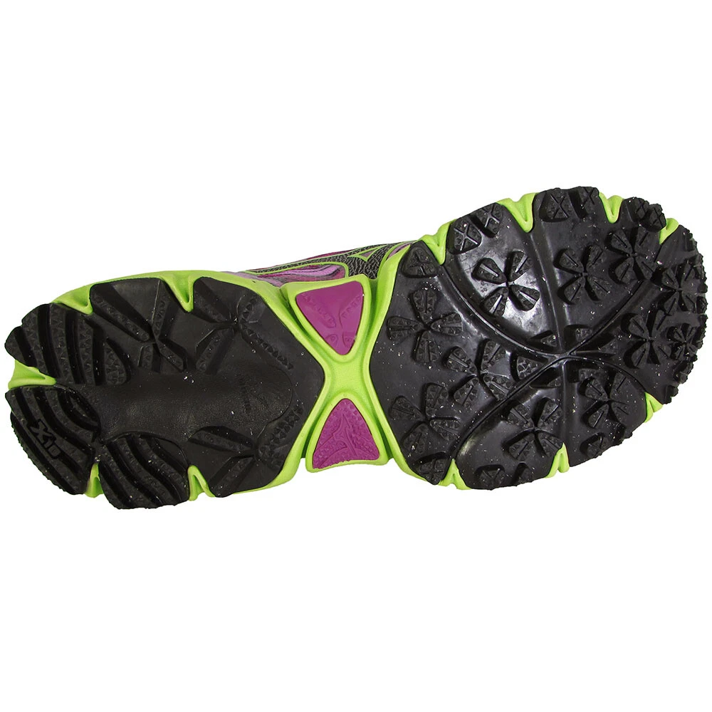 Cheap mizuno top wave kazan