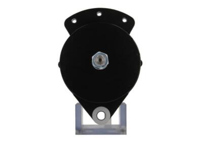 Lichtmaschine Thermo King 23A für OEM Prestolite Neu Vgl.Nr. F042000094 / 995016