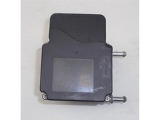 06210224474 AGGREGATO ABS SUBARU OUTBACK 2.0 D 16V 147CV S.W 5P (2014) CENTRALIN