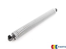 BMW 51247185905 Genuine OEM Factory Original Tension Spring for 