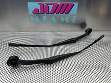 2018-2023 ASTON MARTIN VANTAGE Wiper Arm Pair Left Driver + Right Passenger